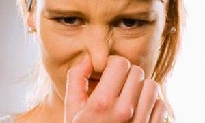 У Каліфорнії від запаху холодильника з протухлими продуктами отруїлися 30 людей