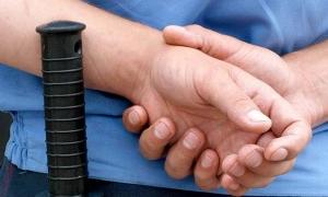 Ніхто в Україні не застрахований від міліцейських тортур
