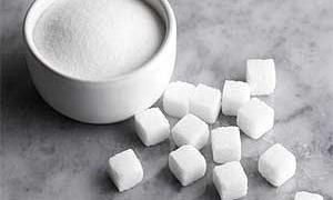 «Цукровий союз «Укррос» продає два заводи