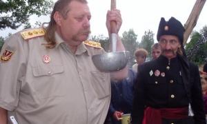 «Рожищенська «Мальованка» запрошує в гості