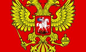 Сербські фанати розгромили центр Праги