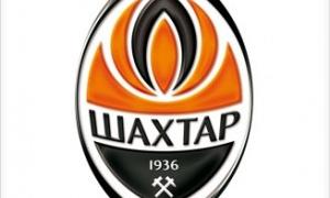 Шахтар - Фулхем: На кого ставлять букмекери