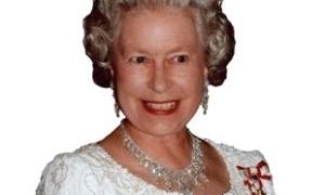 Королева Єлизавета II продає своє майно
