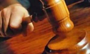 Суд заборонив трансляцію Дом-2 у денний час