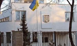 Українці, що постраждали від землетрусу в Італії, залишилися без допомоги своєї держави