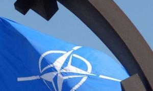 Польща запропонувала свою територію для навчань НАТО