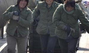 США заборгували Китаю більш ніж 800 мільярдів доларів