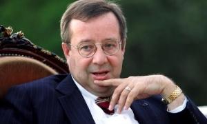 ЄС втомився розширюватися