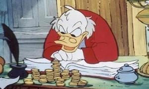 Складено список найдивніших способів заощадити