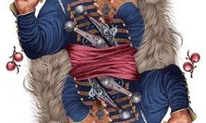 У Луцьку презентують виставку гральних карт