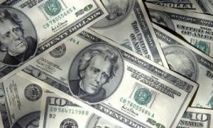 Двоє молодиків пограбували пенсіонера в Нововолинську