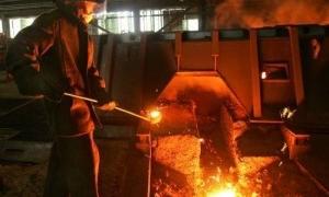 Кабмін продовжив пільги для металургів і хіміків