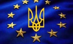 В Україні розпочинають роботу медичні експерти з ЄС