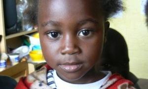 В Африці народився мільярдний мешканець