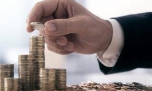 3,4 трильйона доларів становлять загальносвітові збитки від економічної кризи - МВФ