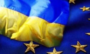 Євросоюз назвав свободу слова запорукою відносин з Україною