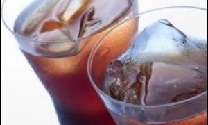 Вчені дослідили нові згубні якості 