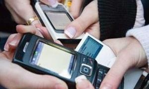 НЕК врегулює обіг шокуючих жорстоких відеороликів на мобілках