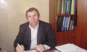 Найкраще працюють із землею у «Горизонті»
