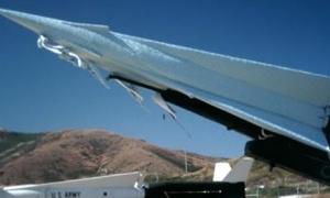 У Сполучених Штатів перебуває на озброєнні 5 тисяч 113 ядерних боєголовок