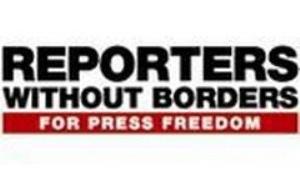 Валерію Хорошковському слід піти хоча б з Вищої ради юстиції - 