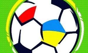 УЄФА: Україна стала краще готуватися до Євро-2012