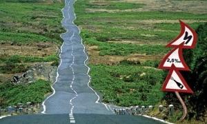 Водіям Росії повністю заборонили пити за кермом