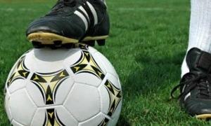 Перемігши Динамо, гравці Оболоні одержать підвищені премії