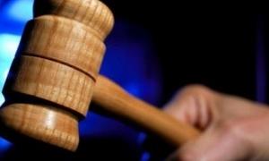 Афера Еліта-Центр: Суд притягнув до відповідальності шість компаній