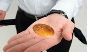 Завдяки Податковому кодексу перевіряти піприємства можна буде мало не щодня