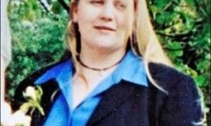 111-кілограмова британка померла від дієти перед весіллям