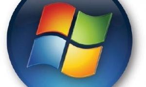 Україна уклала з Microsoft договір про захист інформаційної безпеки держави