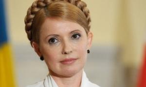 Тимошенко розповіла про сім технологій фальсифікації результатів виборів