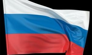 Держдума ратифікувала угоду про ЧФ у Криму