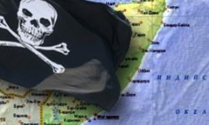 Захоплені піратами українці не виходять на зв'язок
