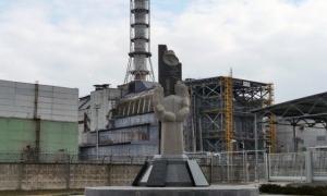 Чиновник брав відкати за майно з Чорнобильської зони