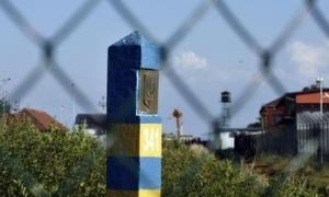 Держмитниця пропонує скасувати кримінальну відповідальність за контрабанду
