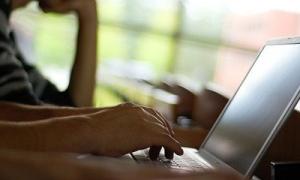 У 2010 році спаму стане на 40% більше