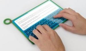 Американці випустять комп'ютер вартістю $75