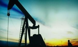 Україна шукатиме нафту на Цейлоні