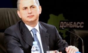 Курорти Криму та Західної України матимуть пільгові умови для відкриття ігрових закладів