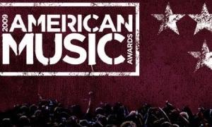 Майкла Джексона нагородили чотирма преміями American Music Awards