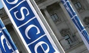 ОБСЄ критикує Узбекистан за переслідування журналістів