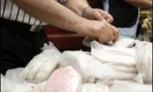 ВМС Португалії затримали яхту з 5 тоннами гашишу