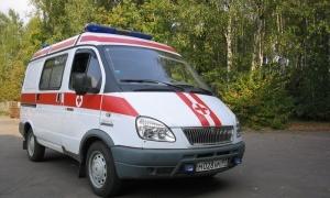 Ще двоє дітей з Ніжинського інтернату потрапили до лікарні