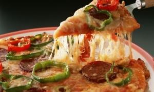 Україні доведеться перейменувати піцу, коньяк і йогурт