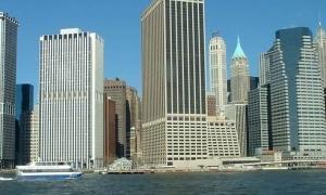 У США заарештували підозрюваного у спробі теракту в Нью-Йорку