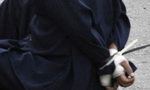 У Німеччині пенсіонери чотири дні катували інвестиційного консультанта