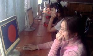 Освітяни підтримують профільне навчання у школі