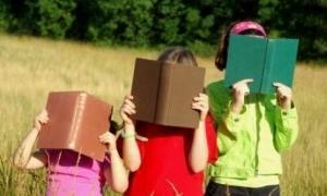 Колумбійські вчені з'ясували, що грамотність змінює мозок